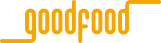 Good Food