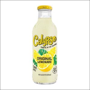 CALYPSO Original Limonade 473ml