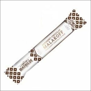 Bâtonnet Malakoff 14G COMPTOIR DE MATHILDE