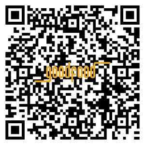 GOOD FOOD Snacking - Comment ça marche ?